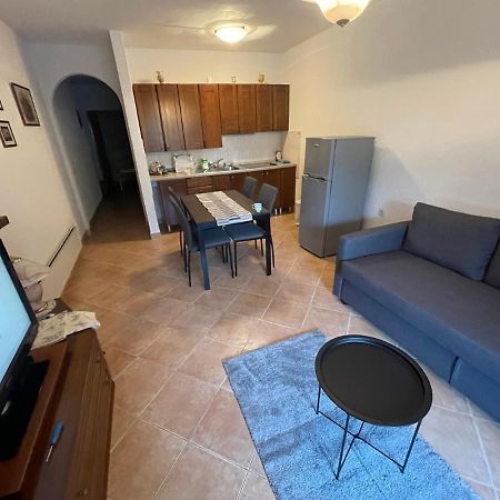 Apartment One Ичичи Экстерьер фото