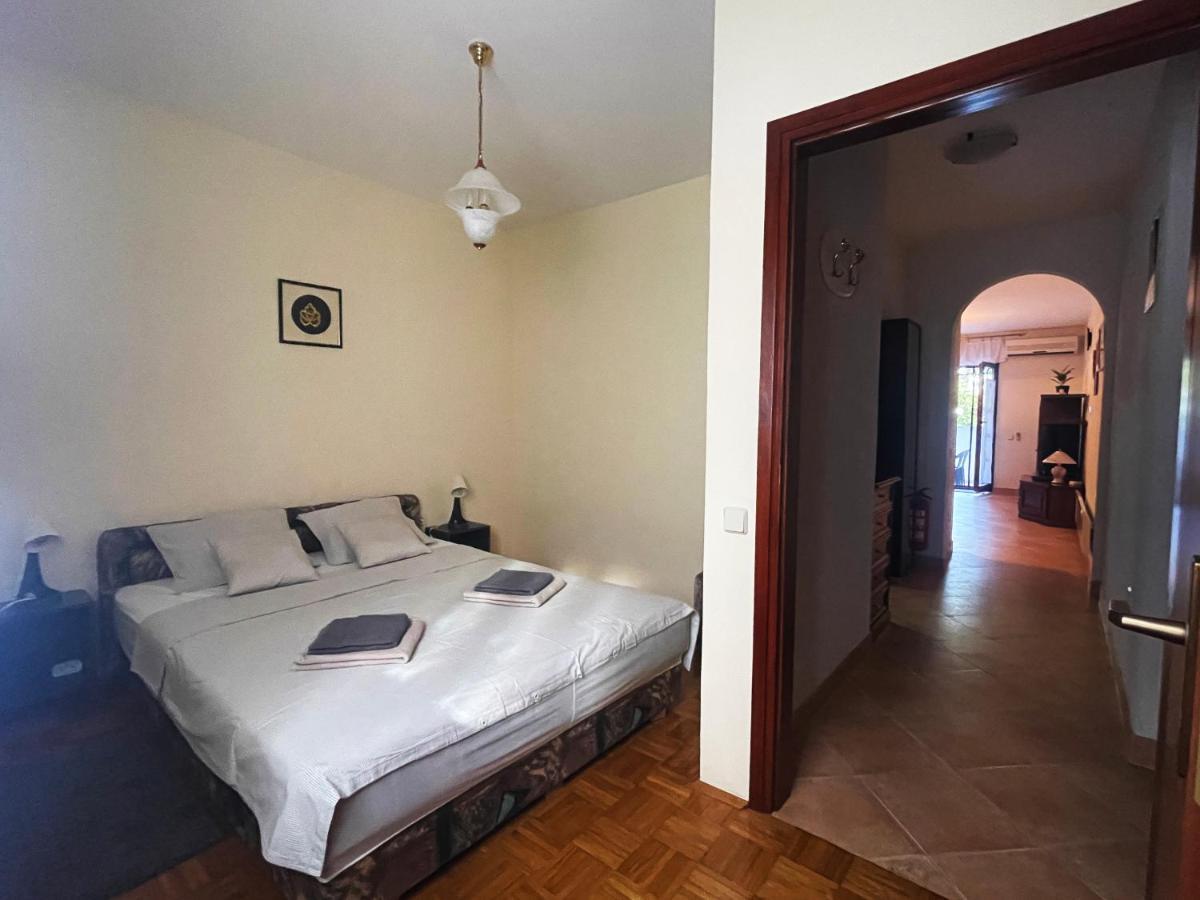 Apartment One Ичичи Экстерьер фото
